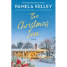 The Christmas Inn