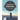 A Record of My Dreams Dream Journal Notebook