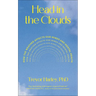 Head in the Clouds: How the Weather Affects Our Minds and Mental Health