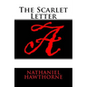 The Scarlet Letter