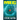 Meg: A Novel of Deep Terror