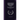 A Popular Treatise On Diseases of the Heart, Apoplexy, Dyspepsia, and Other Chronic Diseases: With Proofs of Their Curability, Also, Rules for Prevent