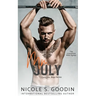 Mr. July: An MMA Sports Romance