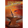 Stone and Anvil