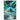 The Borealis Queen