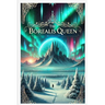 The Borealis Queen