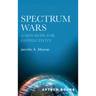 Spectrum Wars: The Hope for Connectivity