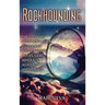 Rockhounding: The Ultimate Beginner's Guide to Finding and Studying Rocks, Gems, Minerals, Agates, and Fossils