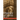 History of India, in Nine Volumes: Vol. IX - Historic Accounts of India by Foreign Travellers, Classic, Oriental, and Occidental