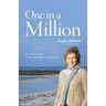 One in a Million