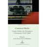 Citational Media: Counter-Archives and Technology in Contemporary Visual Culture