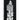 The Stone Face