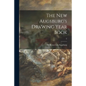The New Augsburg's Drawing Year Book; 6