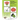 Biology Laboratory Manual: In English and Amharic