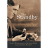 The Standby: A Wireless Journey Toward the Birth of Radio