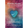 Whole Heart Social Media Success Formula(TM)