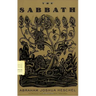 The Sabbath