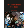 The Music of the Bee Gees