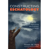 Constructing Eschatology: Rethinking the Prophecy in Isaiah