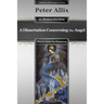A Dissertation Concerning the Angel Who Is Called the Redeemer
