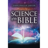 Science of the Bible