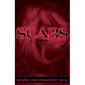 Scars