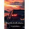 Blood Ties In The Shadows