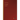 The Alkahest: in large print