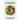 Low Oxalate Diet Cookbook: 35+ Curated and Tasty Recipes for Picky Eaters