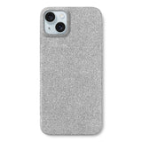 Fabric iPhone Case by Komodoty