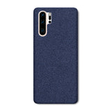 Fabric Huawei Case by Komodoty