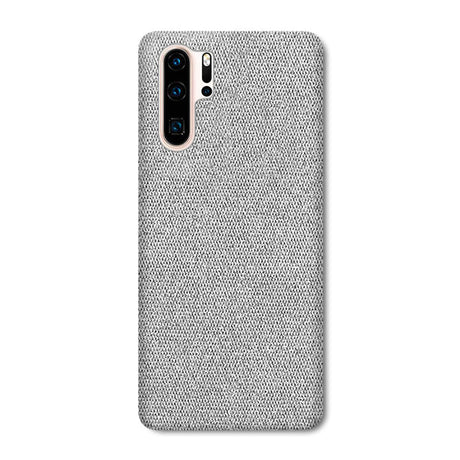 Fabric Huawei Case by Komodoty