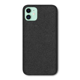 Fabric iPhone Case by Komodoty