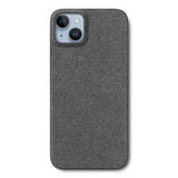 Fabric iPhone Case by Komodoty