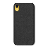 Fabric iPhone Case by Komodoty