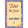 Peter the Great