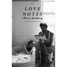 Love Notes