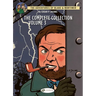 Blake & Mortimer: The Complete Collection