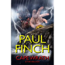 Cape Wrath and the Hellion