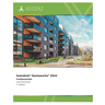Autodesk Navisworks 2024: Fundamentals