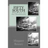 Fifty South