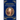 Gospel of Bartholomew: The Lost Apocryphal Text of Hidden Biblical Mysteries, Angelic Revelations & The Descent into the Underworld (Deluxe Hardcover