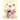 Cute Teddy Bears Coloring Book 1 & 2