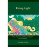 Rising Light: The Promise of Resurrection of the Body