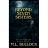 Beyond Seven Sisters