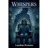 Whispers