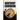 Kentucky Cookbook: Traditional Recipes of Kentucky