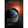 Allies of Humanity Book One