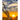 Three Year Weather Tracker