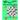 Number Fill-In Puzzles, Volume 8, 90 Puzzles